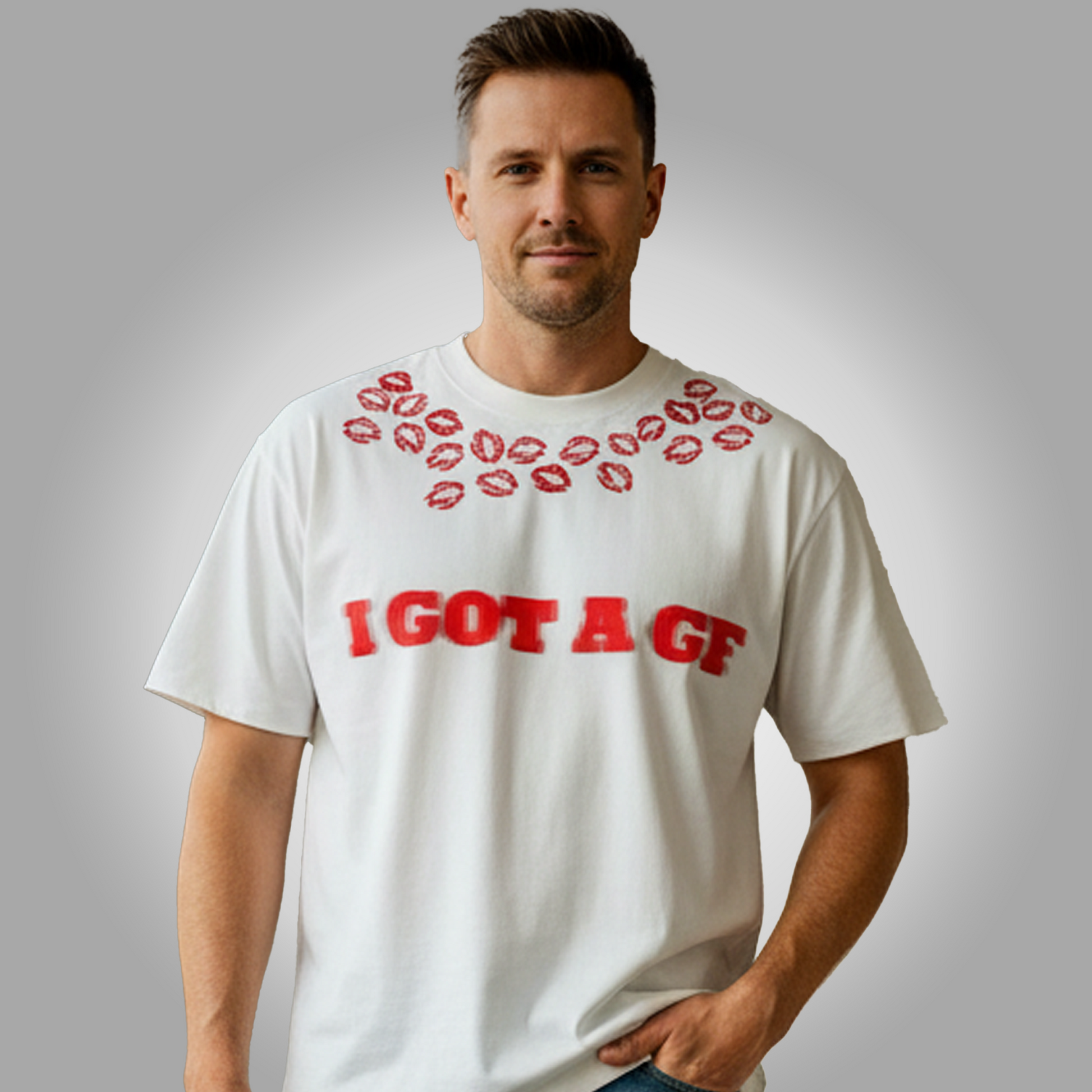 Denver Nuggets I Got A Gf Sike Shirt - Clothingus Diamond