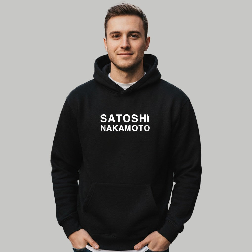 Denzel Ward Satoshi Nakamoto Shirt Clothingus Diamond