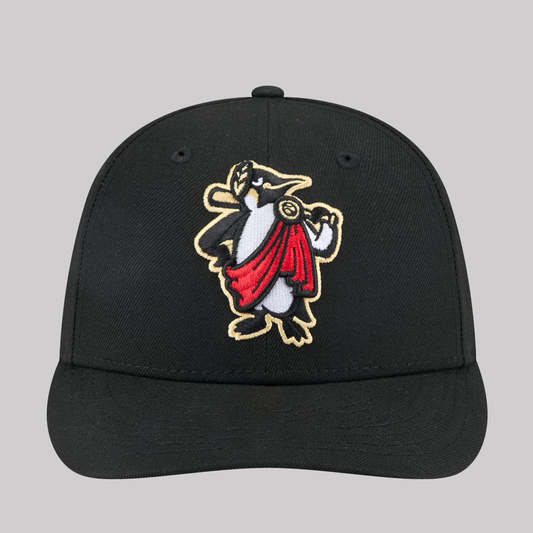 Emperors Giveaway Hat 2025