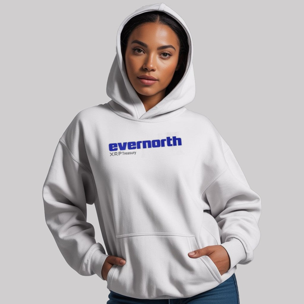 Evernorth Xrp Treasury Shirt - Clothingus Diamond