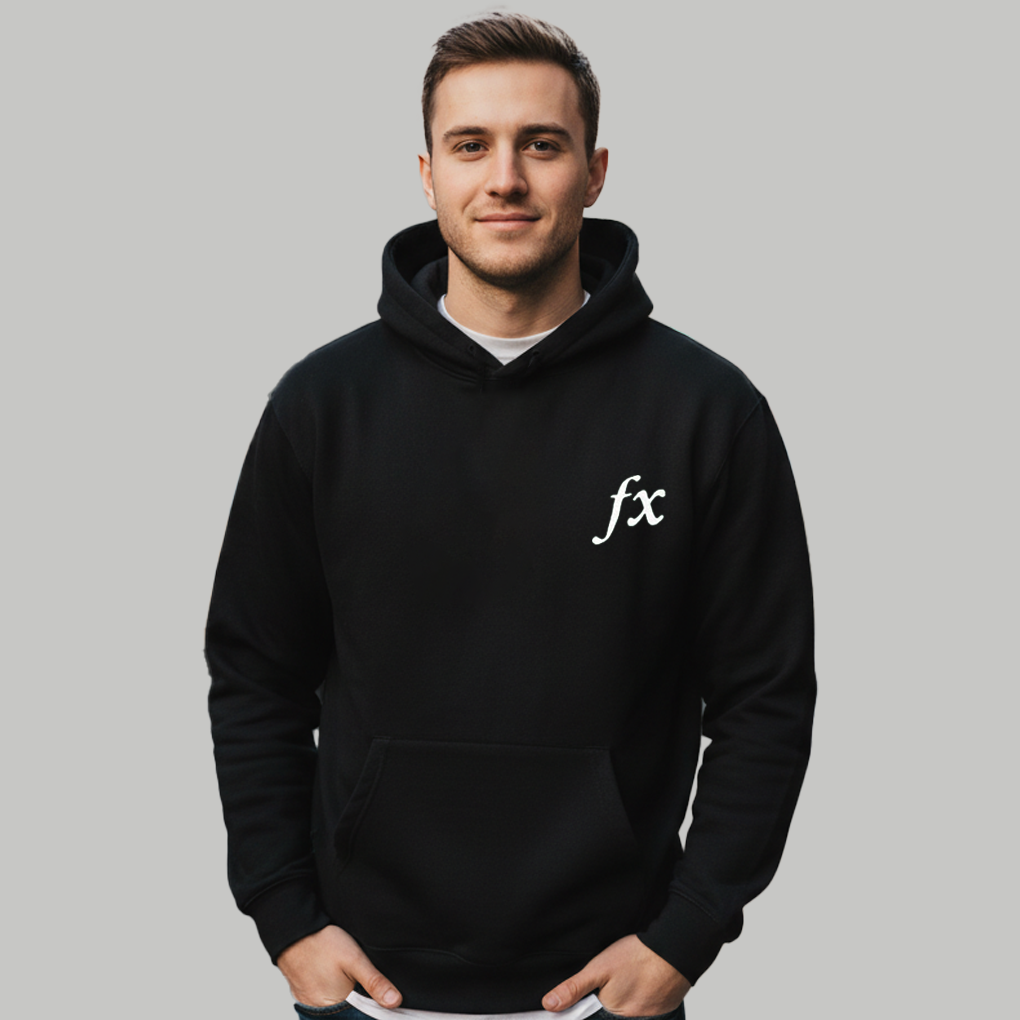 Excel Making Sheet Happensince 1985 Shirt - Clothingus Diamond