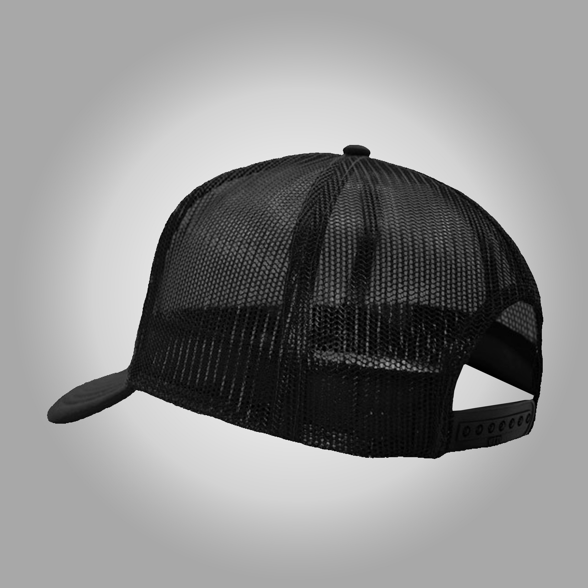 Faze Rug Imagine By Hat - Clothingus Diamond