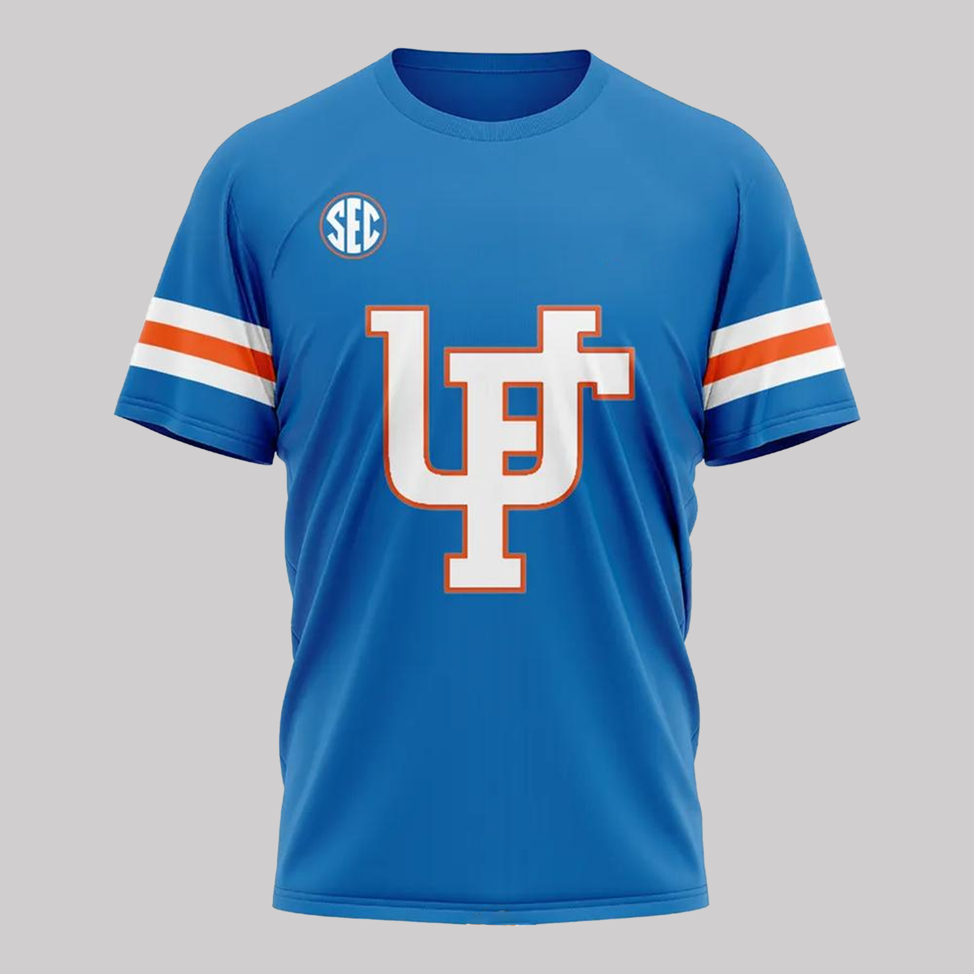 Florida Gators 1960s Shirt - Clothingus Diamond
