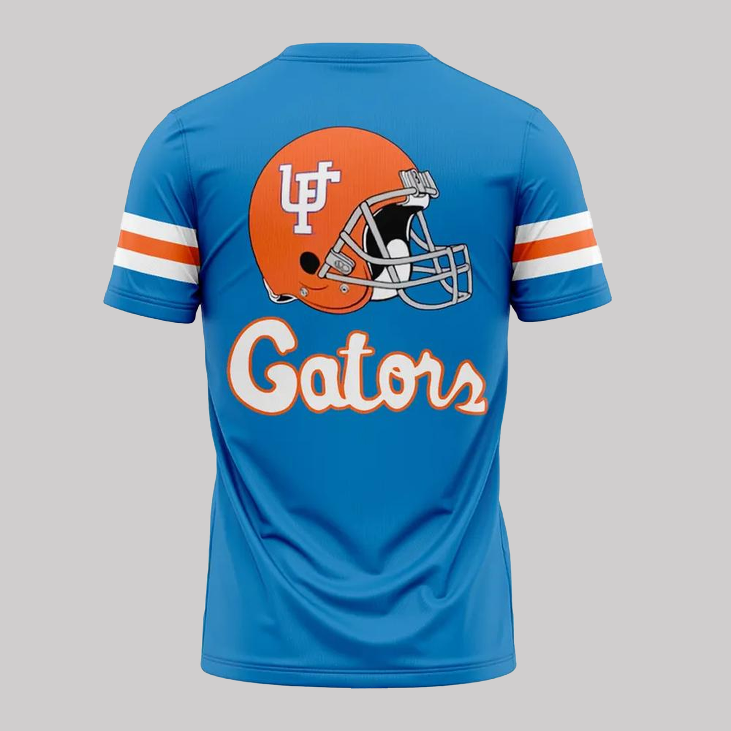 Florida Gators 1960s Shirt - Clothingus Diamond