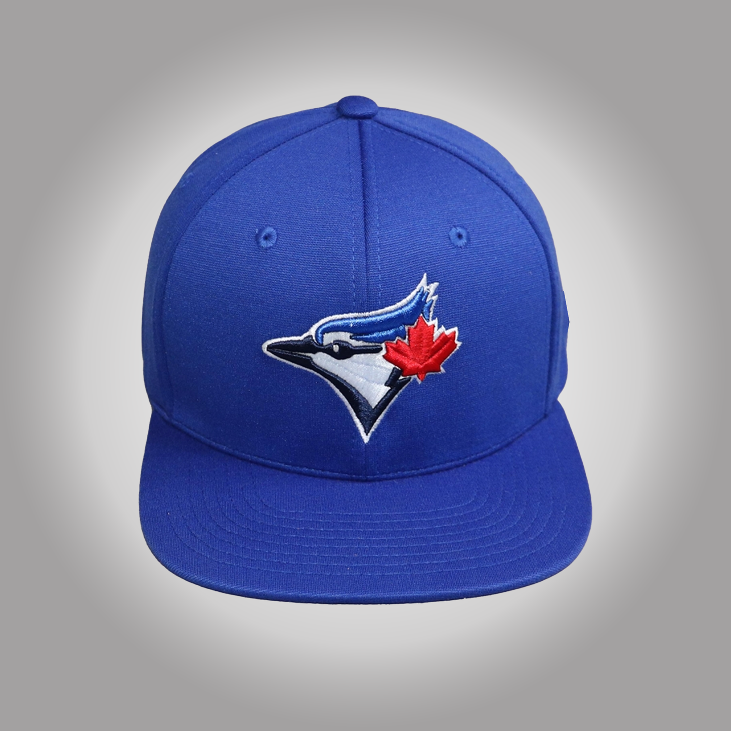 Geddy Lee Toronto Blue Jays Hat - Clothingus Diamond