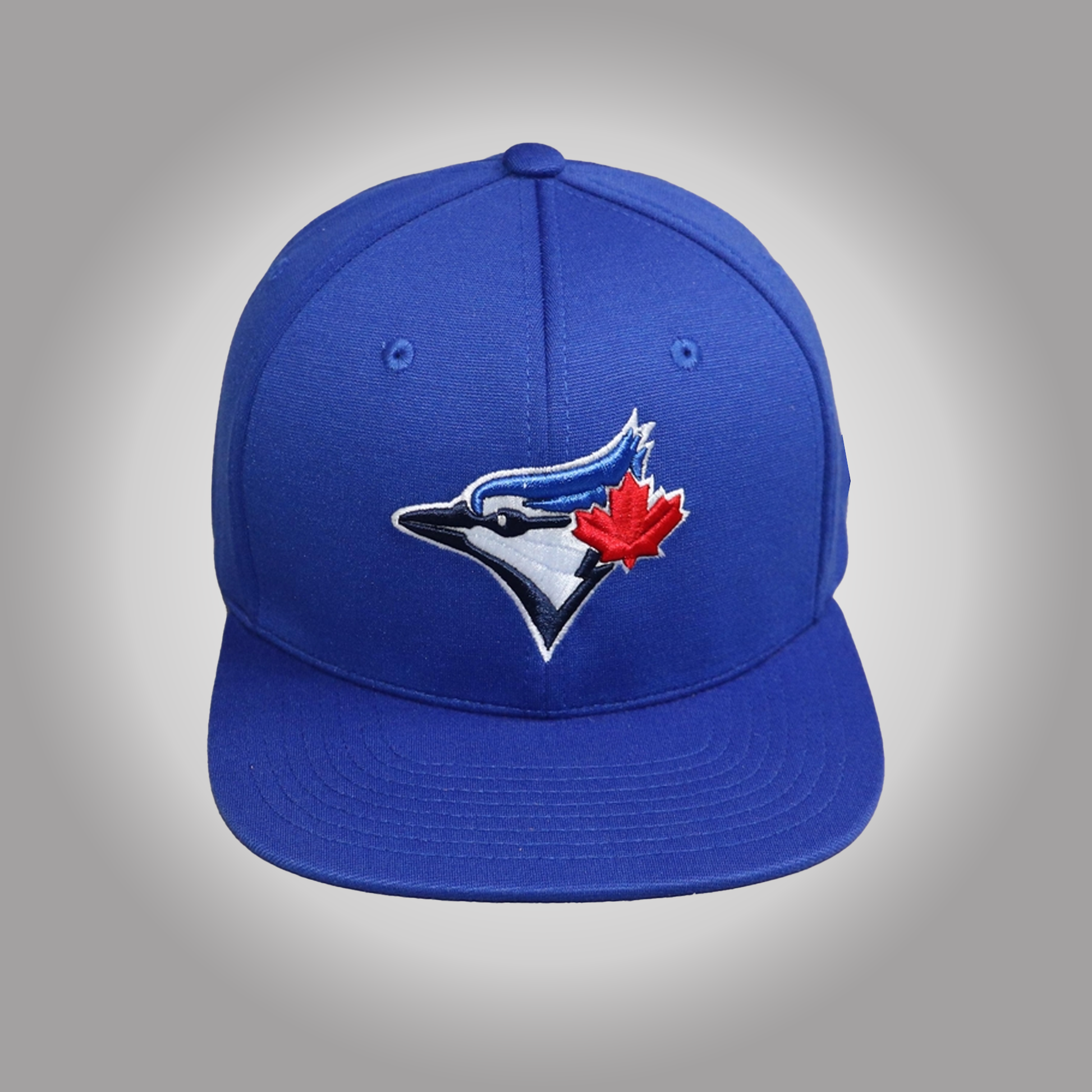 Geddy Lee Toronto Blue Jays Hat - Clothingus Diamond