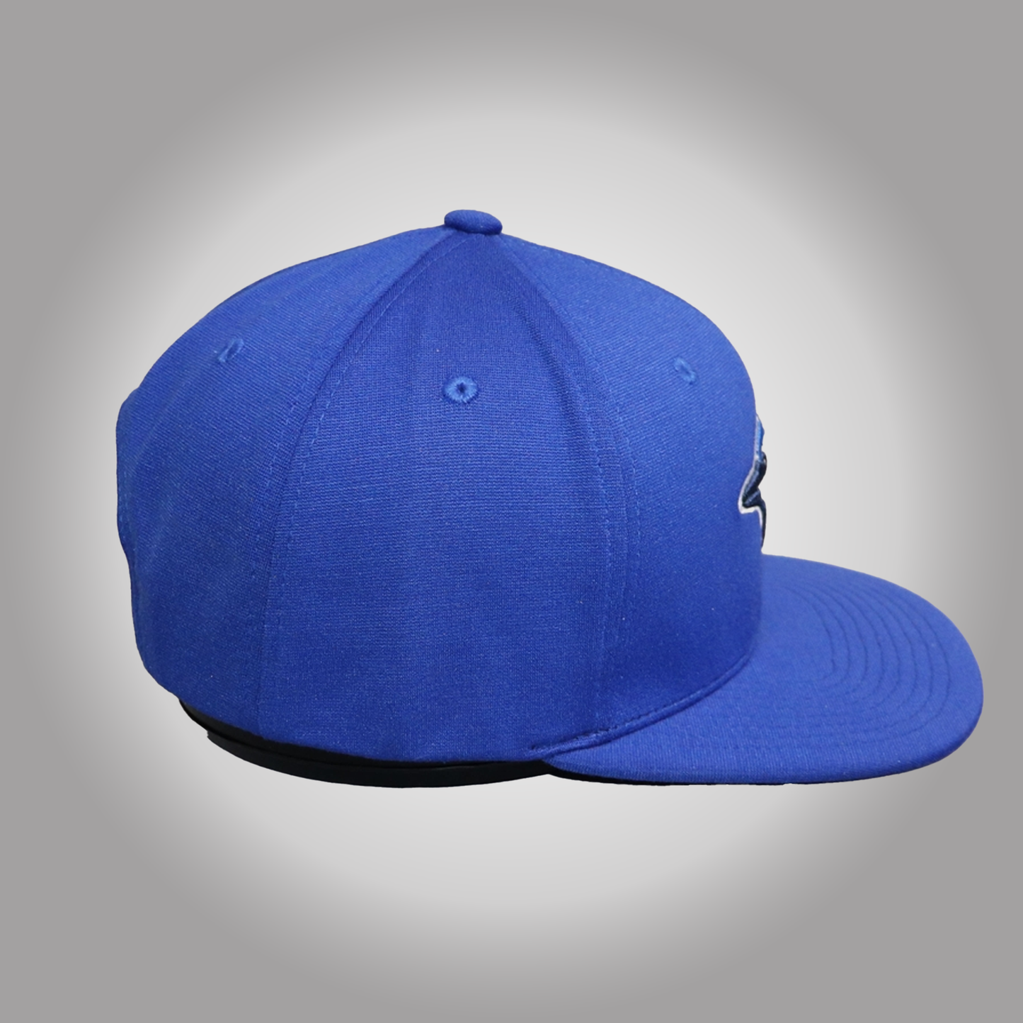 Geddy Lee Toronto Blue Jays Hat - Clothingus Diamond