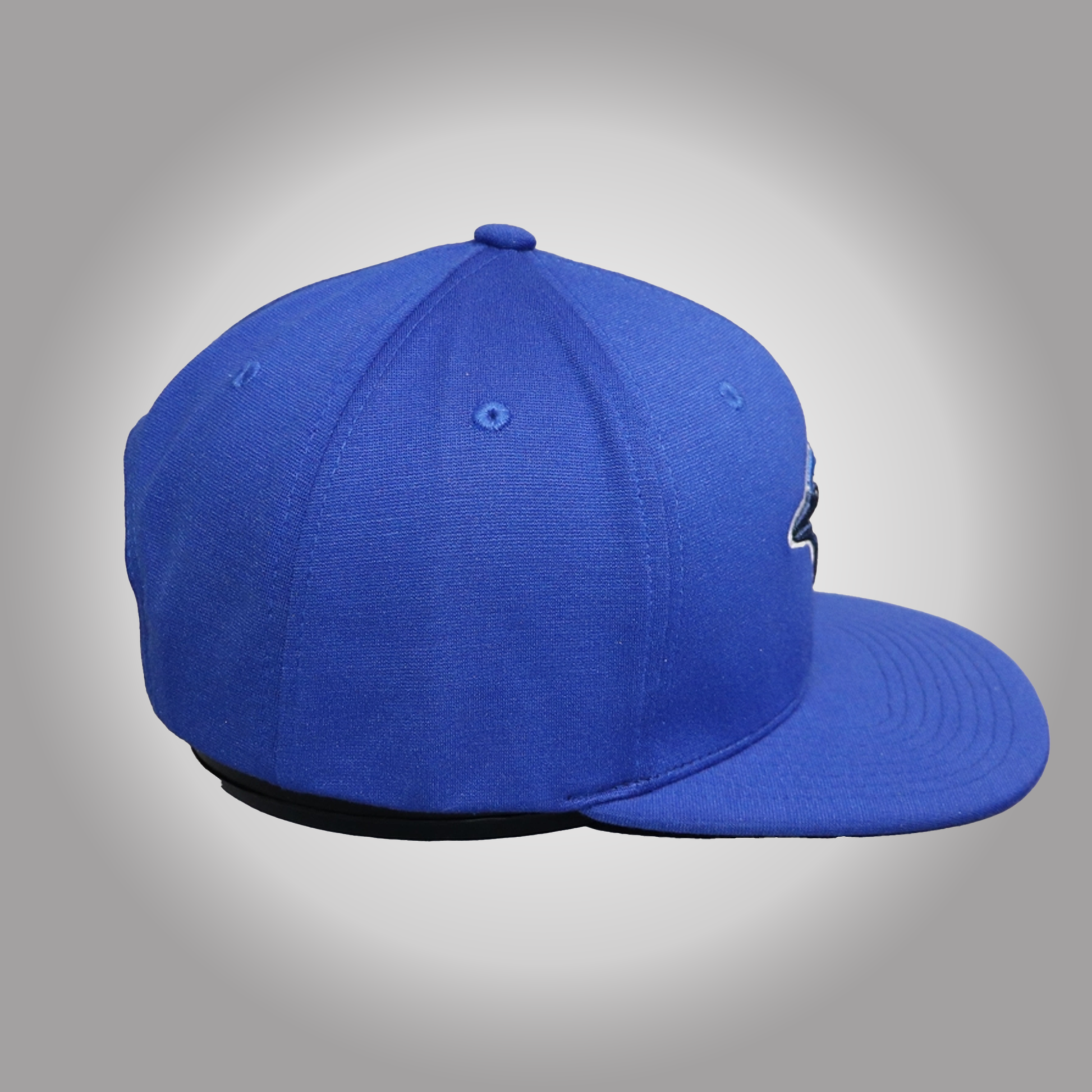 Geddy Lee Toronto Blue Jays Hat - Clothingus Diamond