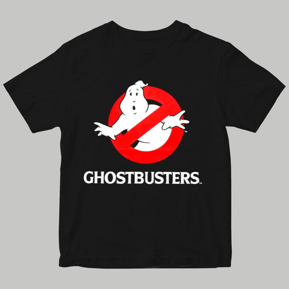 Ghostbusters Shirt 2025 - Clothingus Diamond