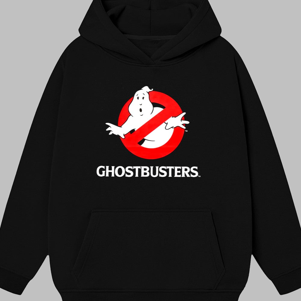 Ghostbusters Shirt 2025 - Clothingus Diamond