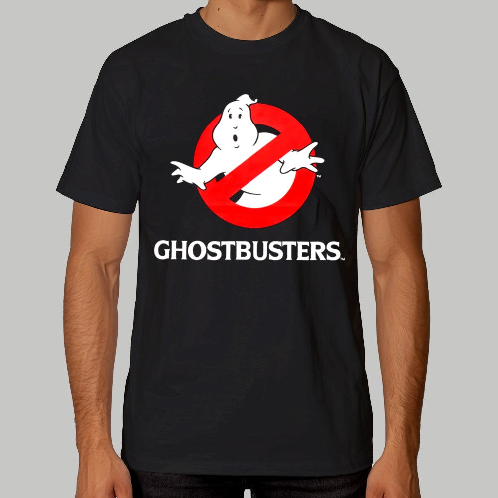 Ghostbusters Shirt 2025 - Clothingus Diamond