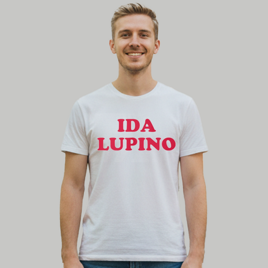 Glenn Close Ida Lupino Shirt Clothingus Diamond