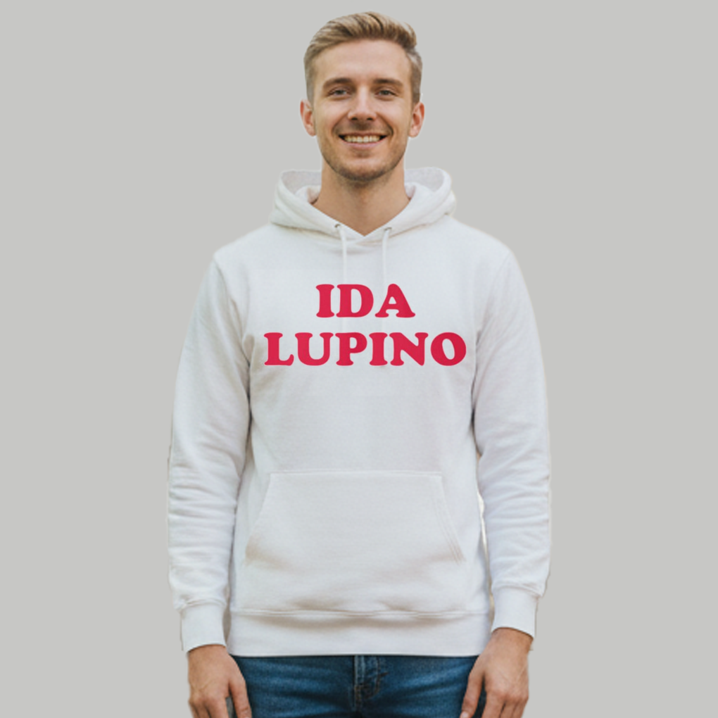 Glenn Close Ida Lupino Shirt Clothingus Diamond