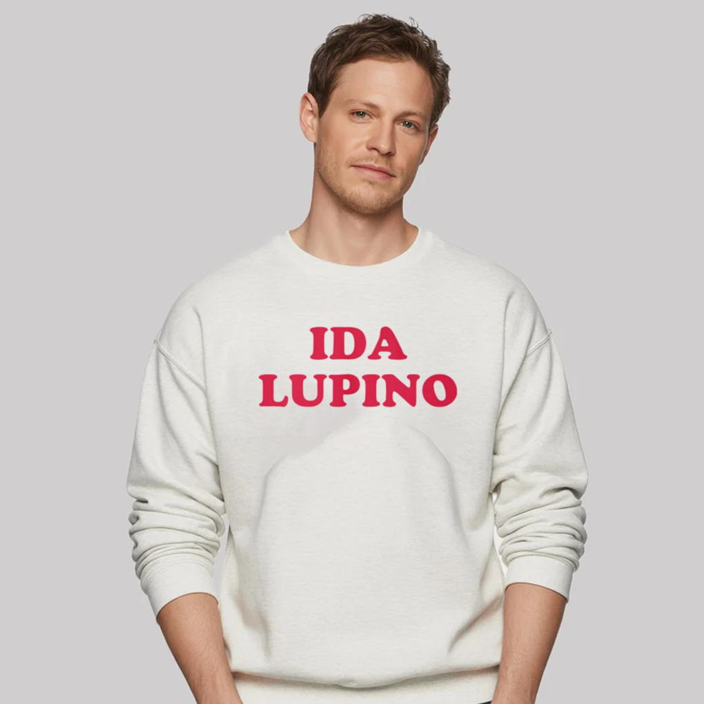 Glenn Close Ida Lupino Shirt Clothingus Diamond