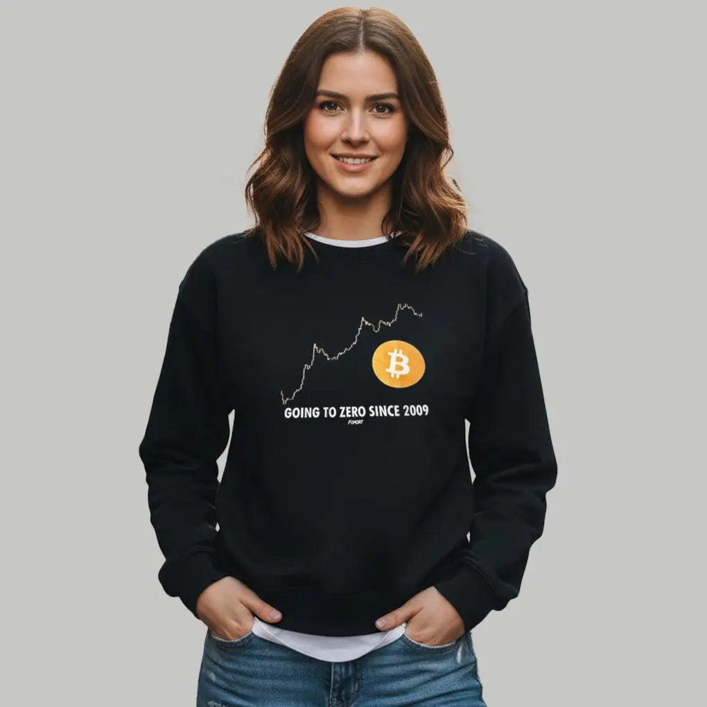 Going To Zero Since 2009 Fomort Shirt Clothingus Diamond