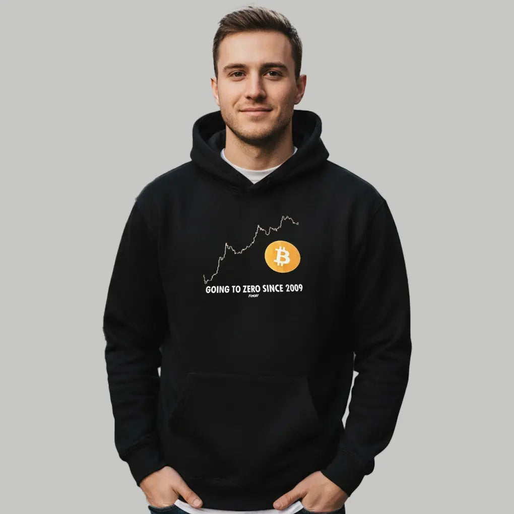 Going To Zero Since 2009 Fomort Shirt Clothingus Diamond