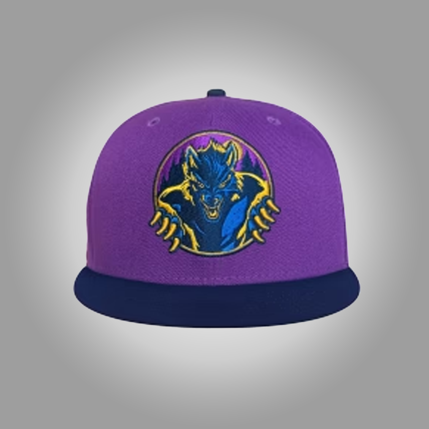 Great Lakes Loons Michigan Dogmen Hat Clothingus Diamond