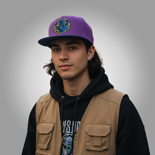 Great Lakes Loons Michigan Dogmen Hat Clothingus Diamond