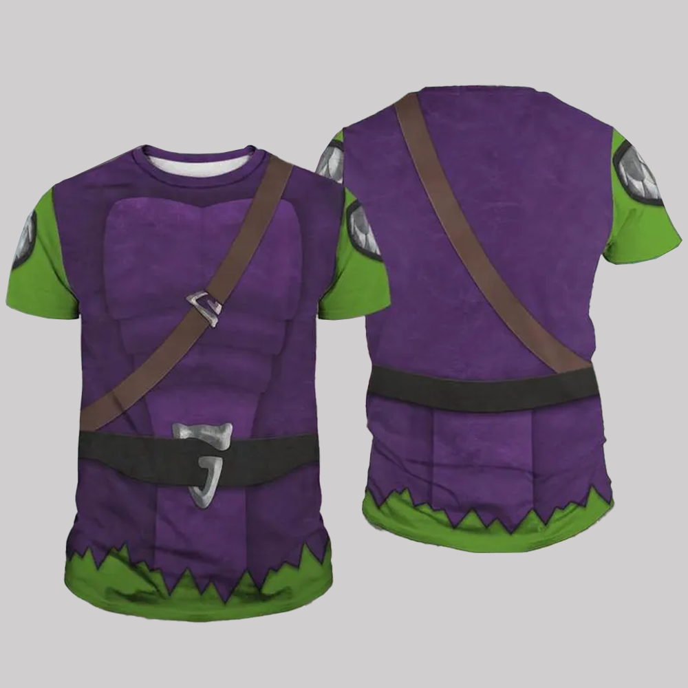 Green Goblin Spiderman Costume Green Goblin Halloween 2025 Shirt - Clothingus Diamond