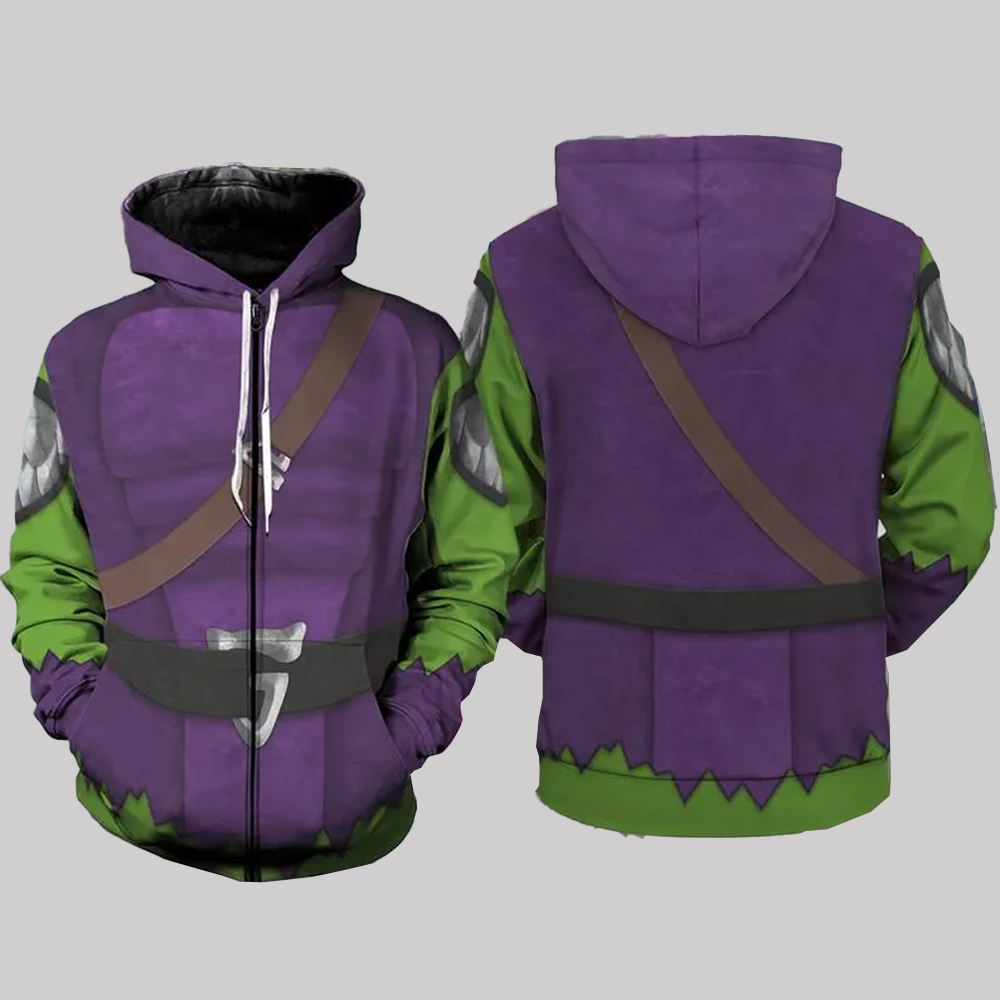 Green Goblin Spiderman Costume Green Goblin Halloween 2025 Shirt - Clothingus Diamond