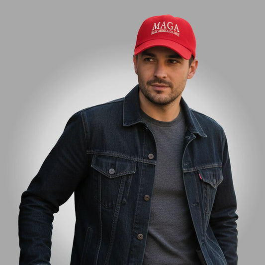 Greenland Maga Make America Go Away Hat Clothingus Diamond