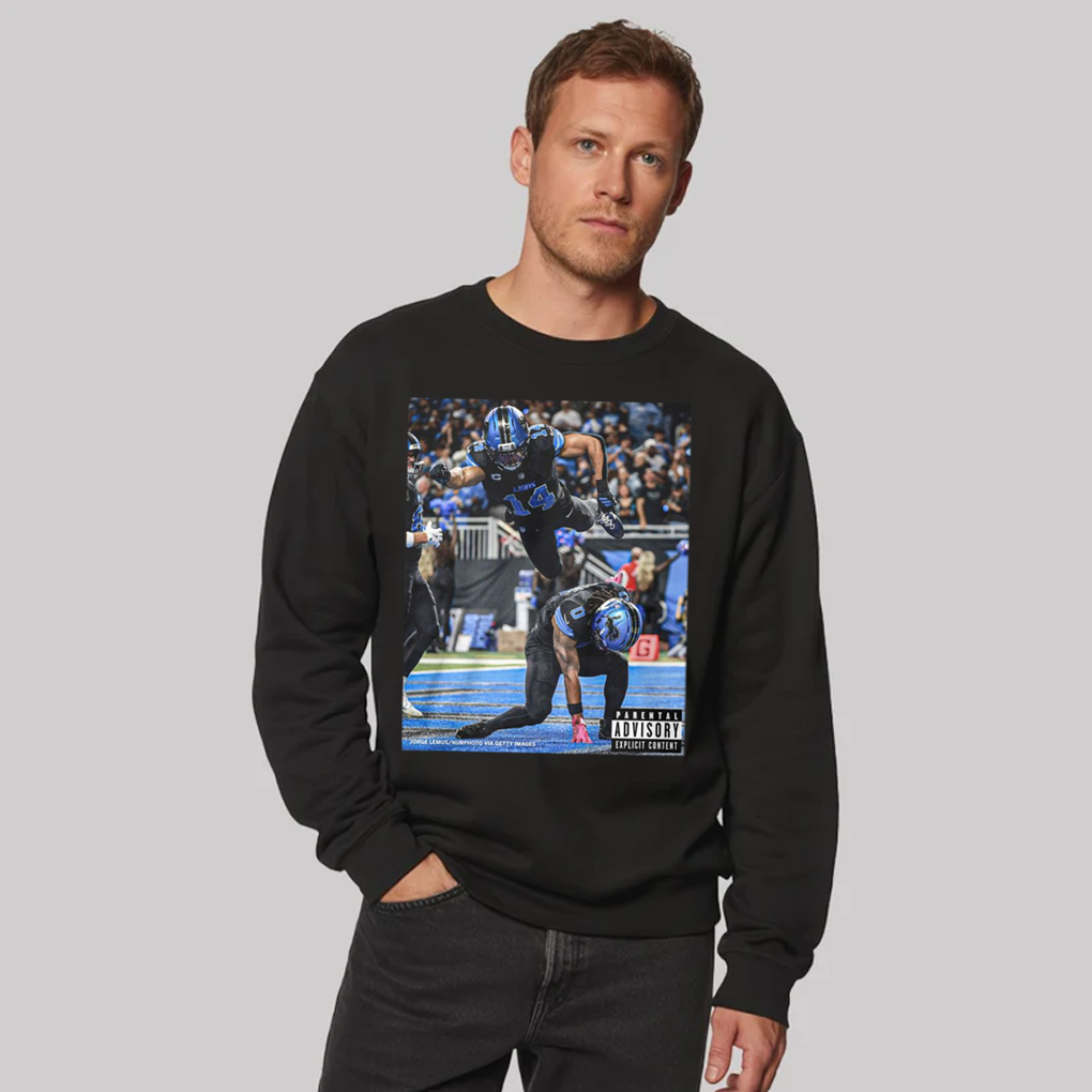 Lions Gritty Win What A Day For The Defense Shirt - Clothingus Diamond