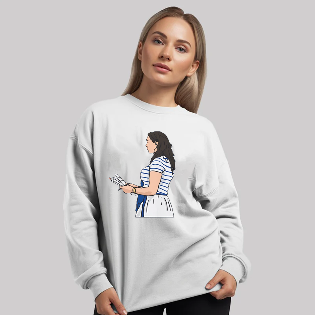 Grover Stewart Wear Carlie Irsay Gordon Shirt - Clothingus Diamond