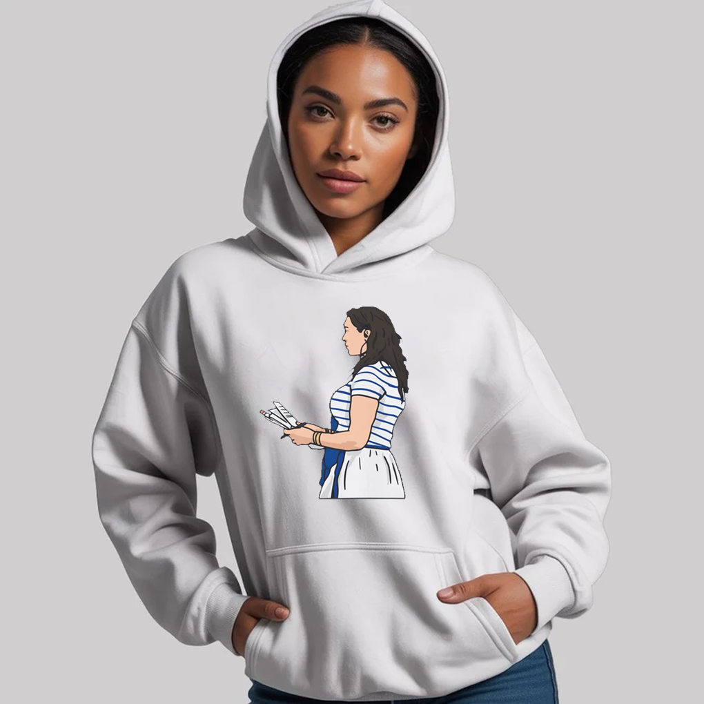 Grover Stewart Wear Carlie Irsay Gordon Shirt - Clothingus Diamond