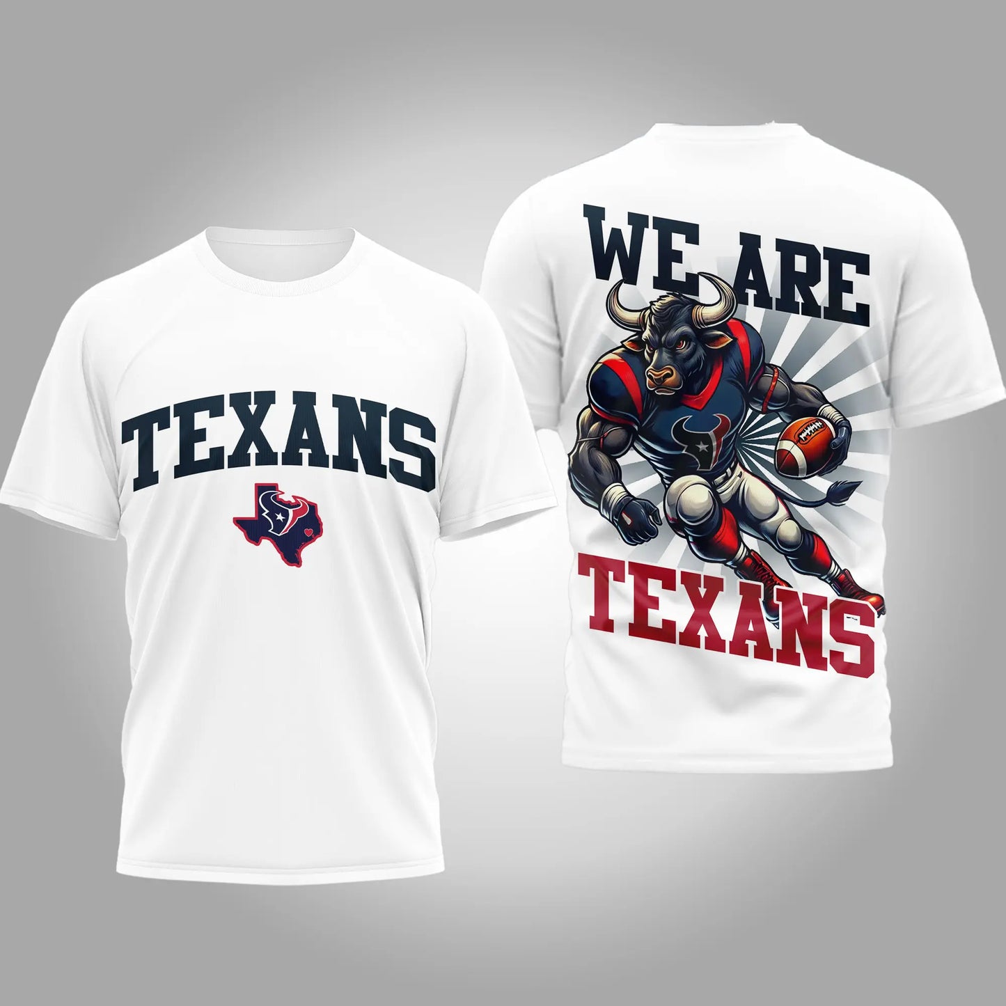 Houston Texans We Are Texans Shirt Clothingus Diamond
