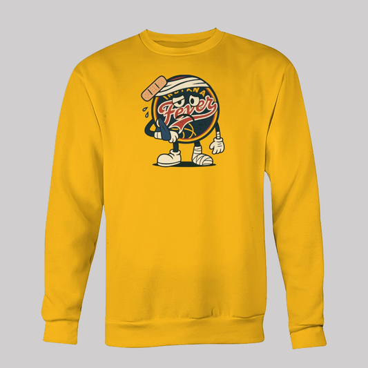 Indiana Fever Shirt 2025