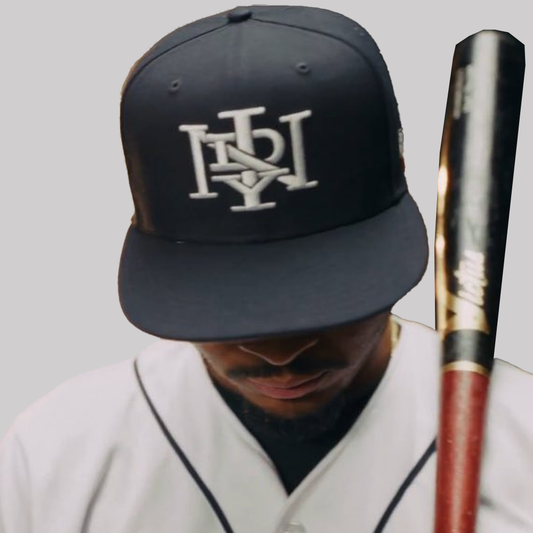 Indianapolis Indians Announce Hat