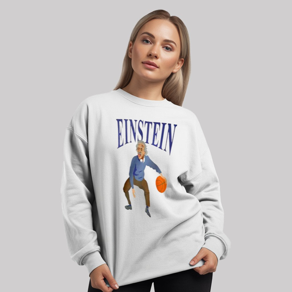 Interesting Stem Einstein Coke Milk Shirt - Clothingus Diamond