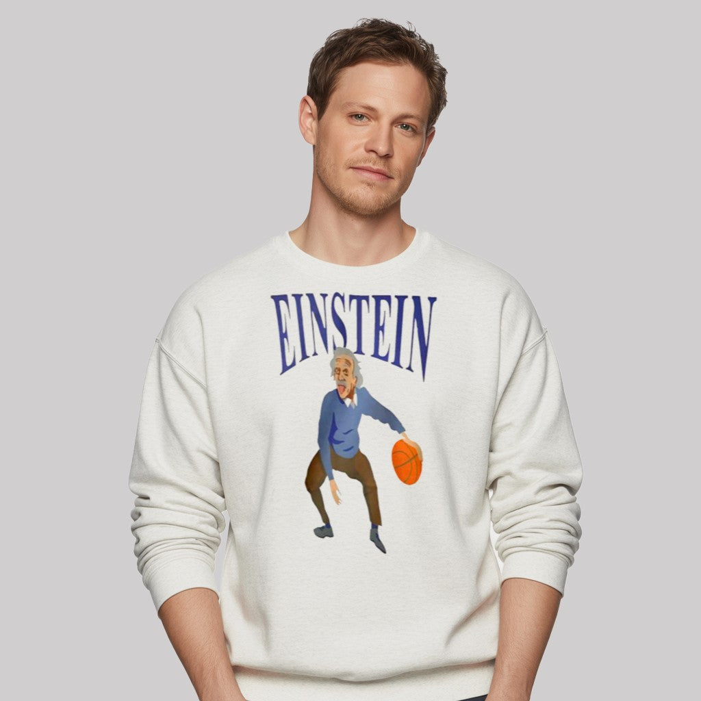 Interesting Stem Einstein Coke Milk Shirt - Clothingus Diamond