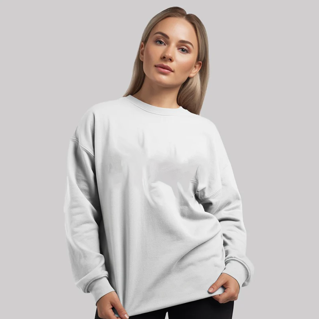 Javier Milei Qr Code Shirt - Clothingus Diamond