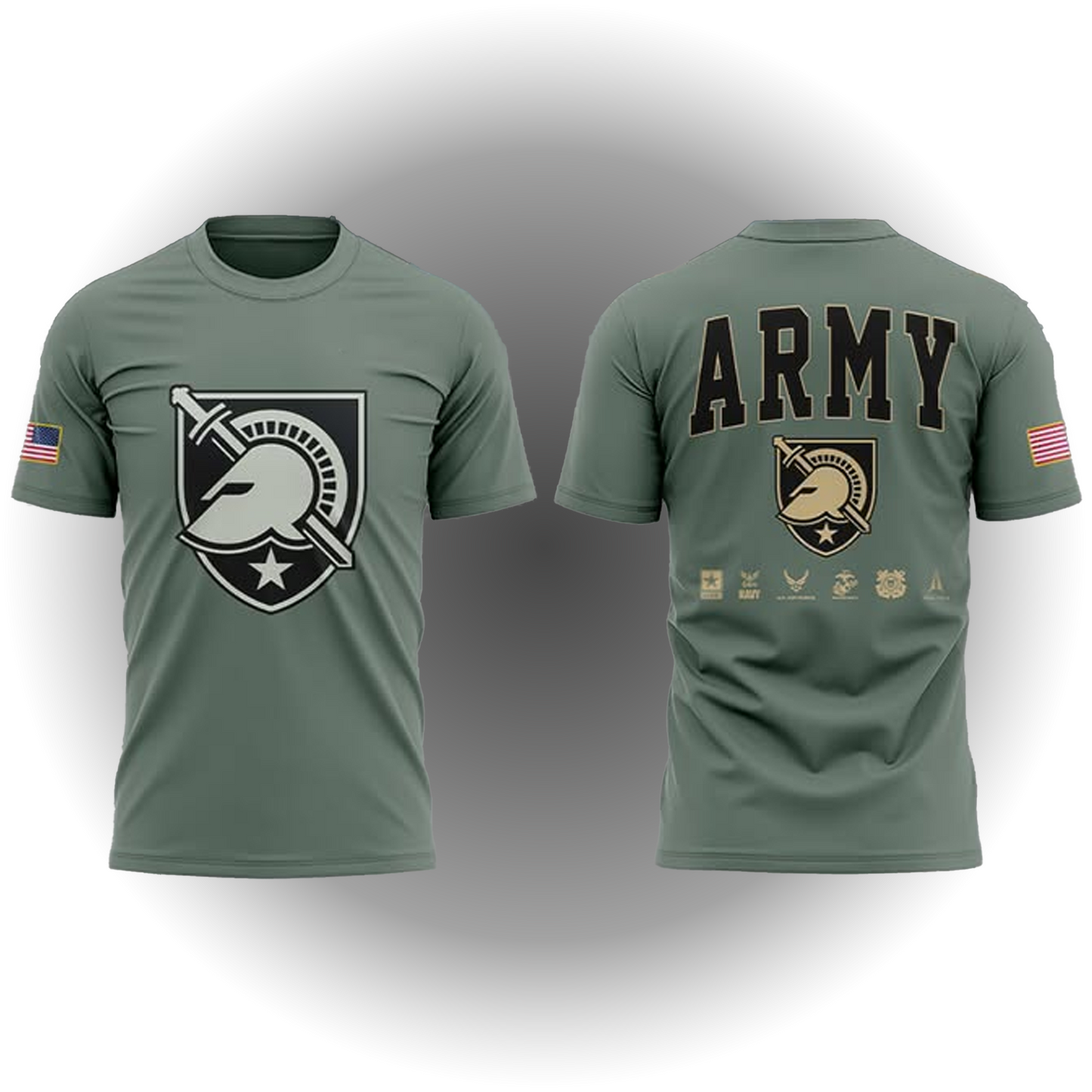 Jeff Monken Jeff West Point Black Knights Army Usa Shirt - Clothingus Diamond