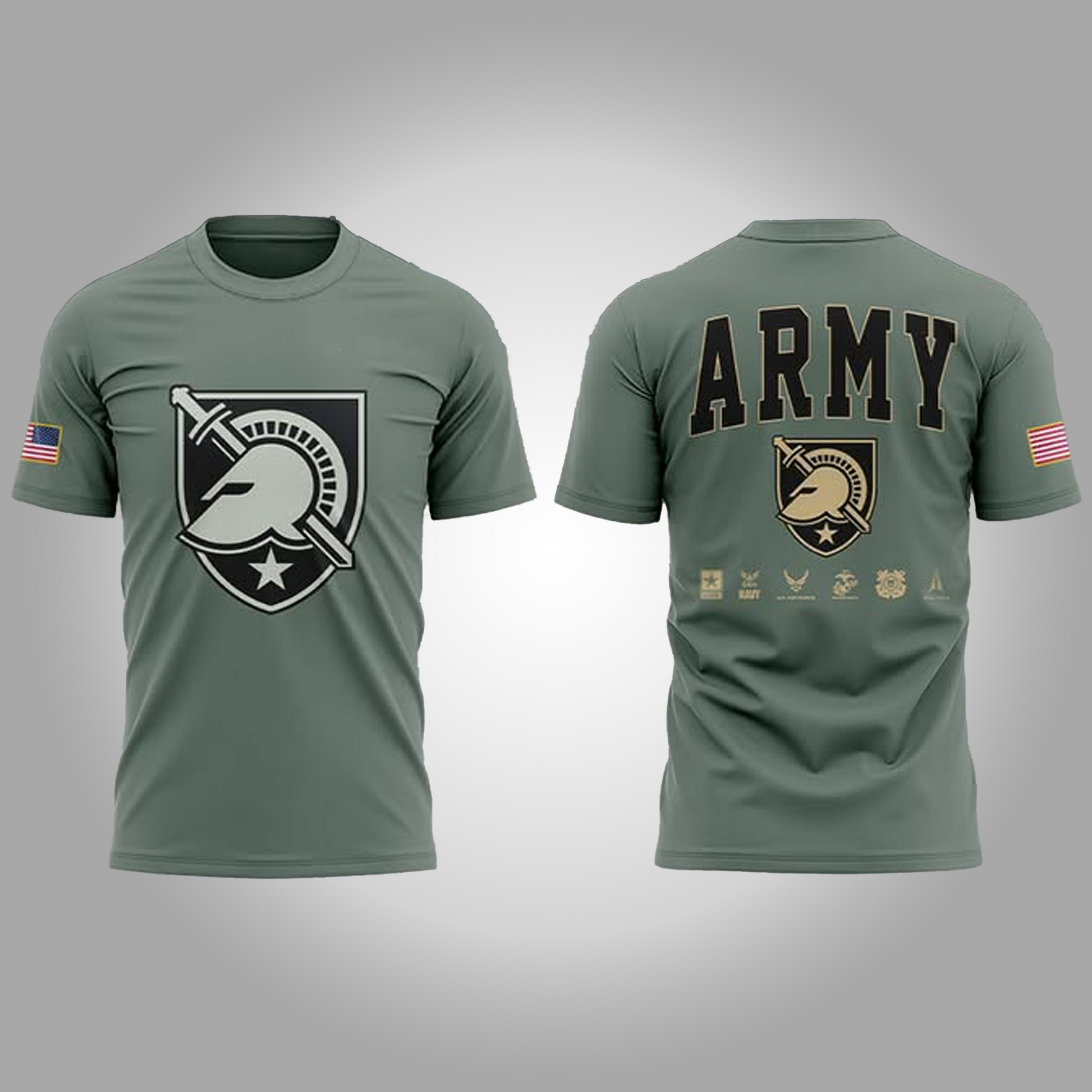 Jeff Monken Jeff West Point Black Knights Army Usa Shirt - Clothingus Diamond