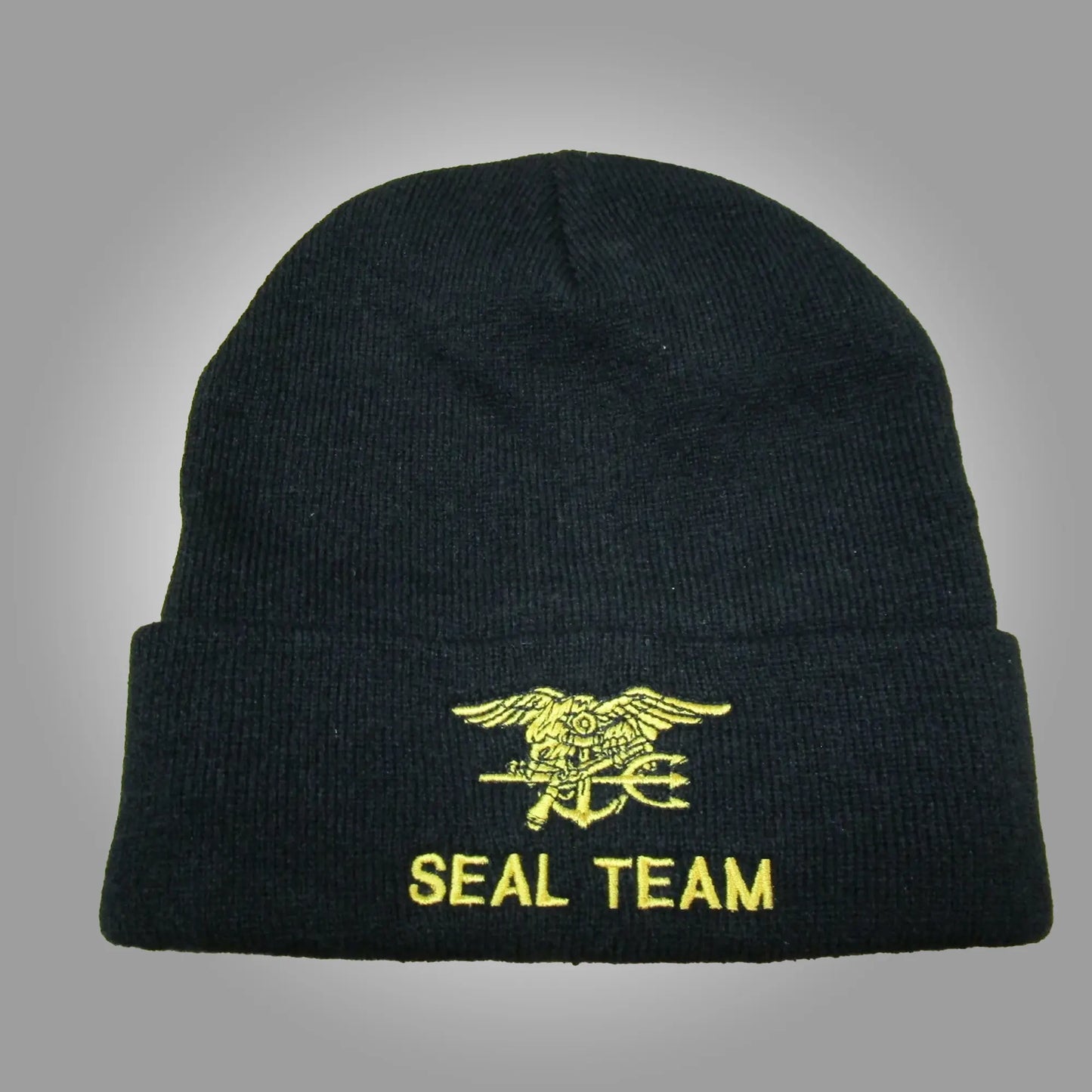 Jesse Ventura On Trump Seal Team Hat Clothingus Diamond