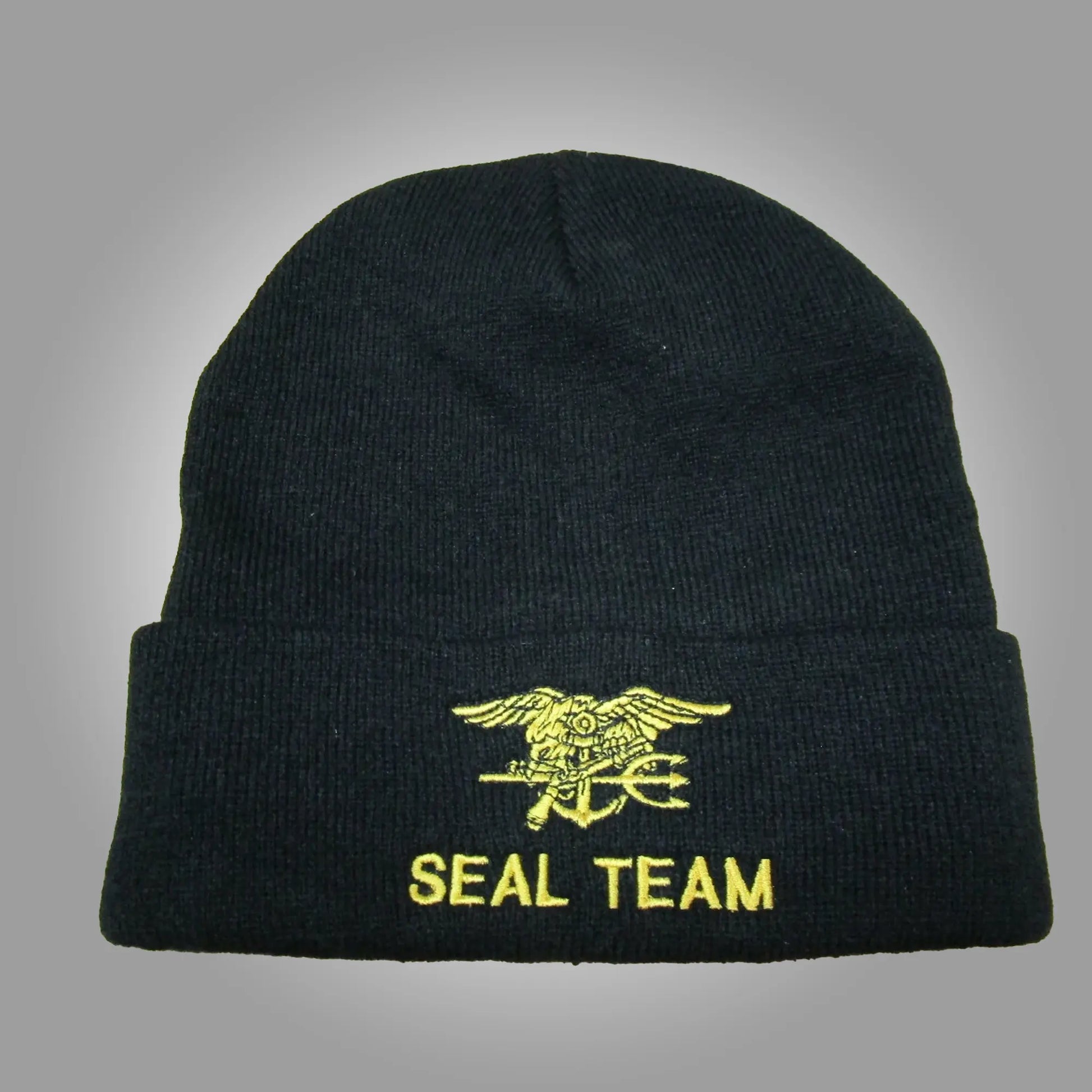 Jesse Ventura On Trump Seal Team Hat Clothingus Diamond