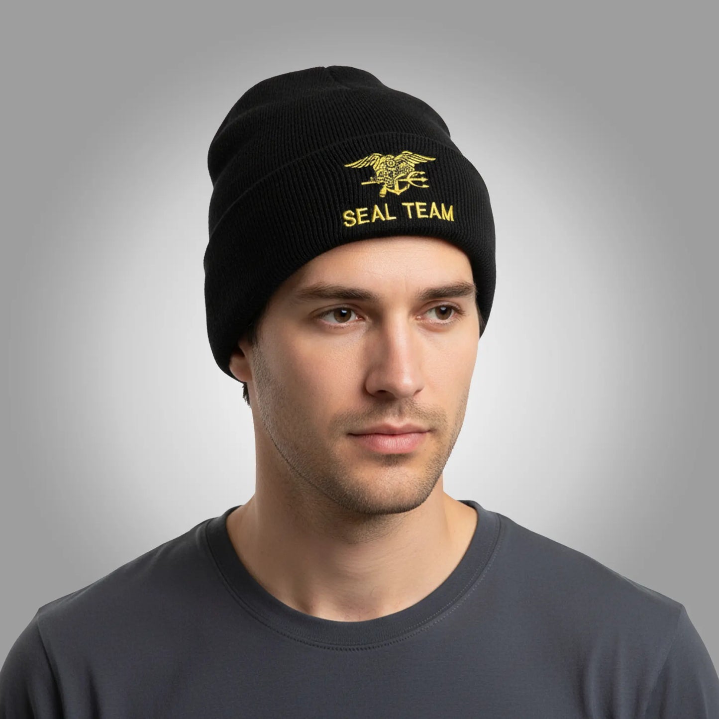 Jesse Ventura On Trump Seal Team Hat Clothingus Diamond