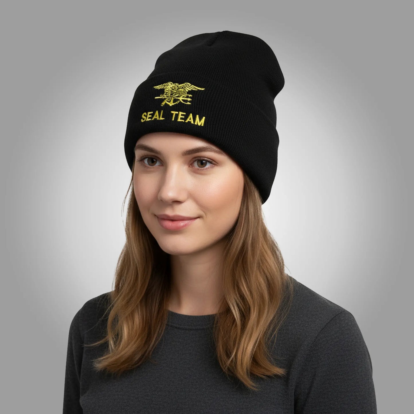 Jesse Ventura On Trump Seal Team Hat Clothingus Diamond