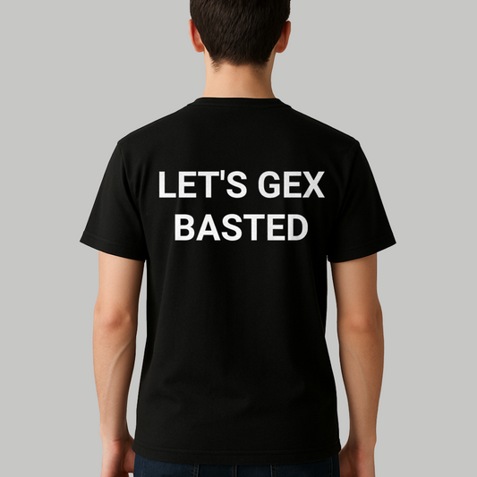 Jim Cramer Happy Thanks Giving Let's Get Basted Shirt Clothingus Diamond