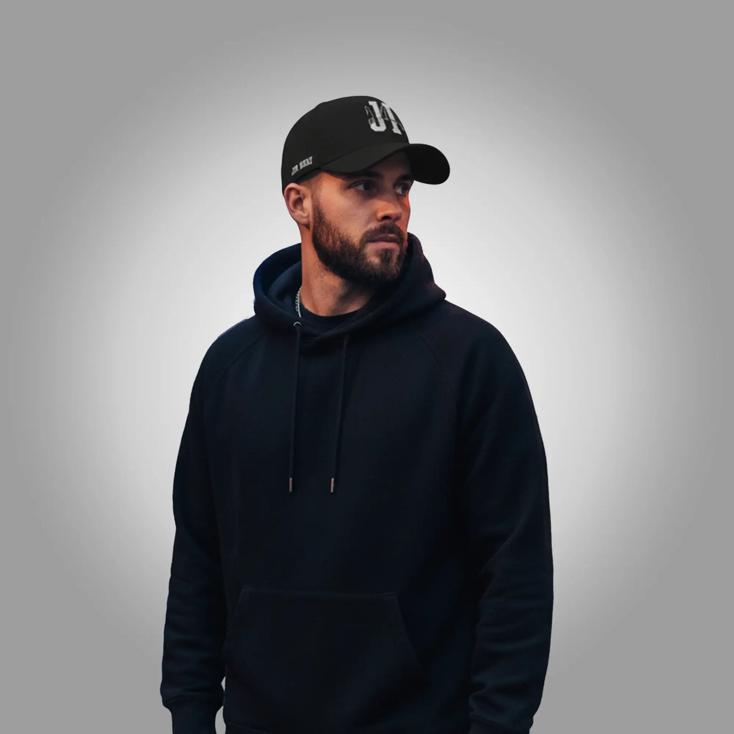 Jim Irsay Colts Blue Heart Football Hat Clothingus Diamond