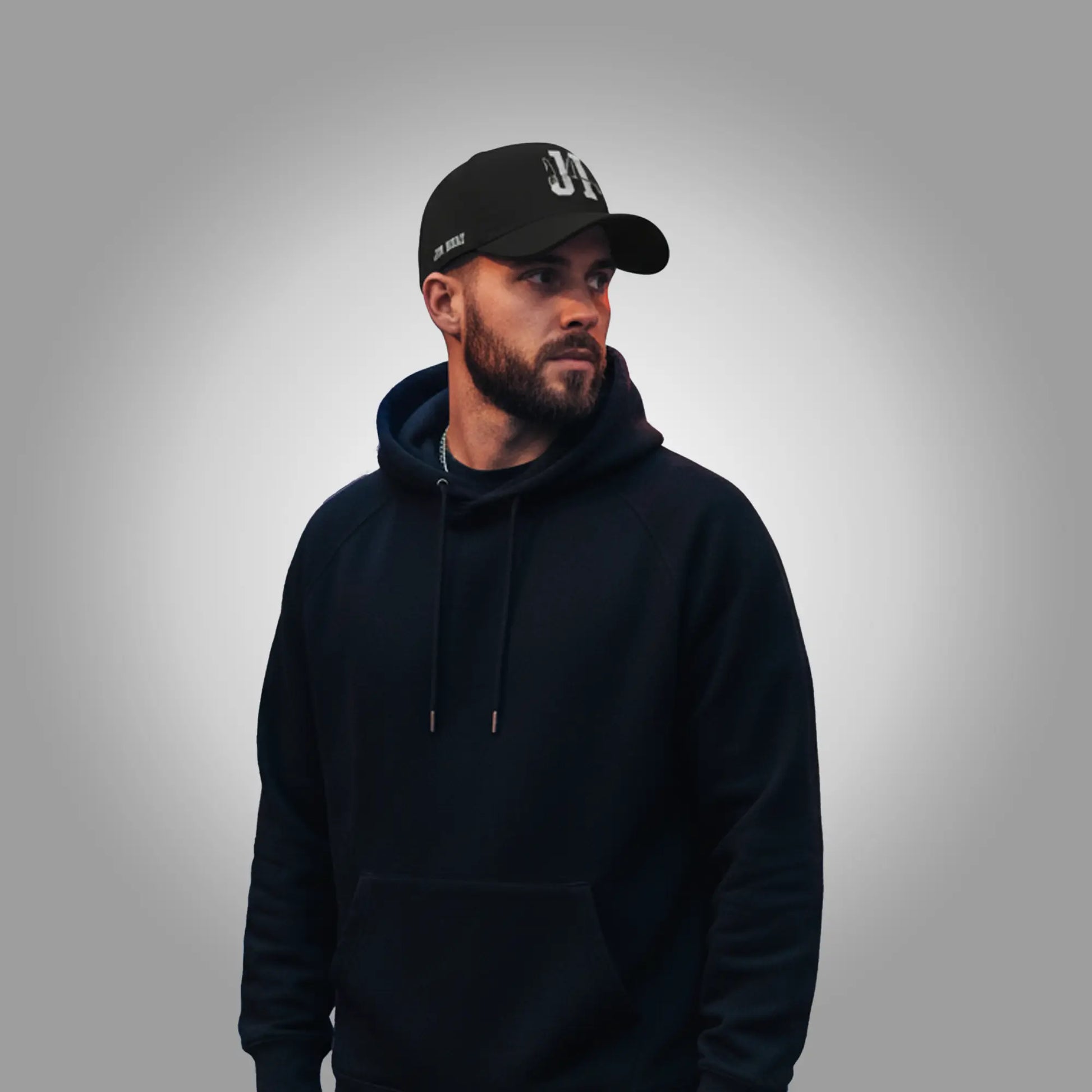 Jim Irsay Colts Blue Heart Football Hat Clothingus Diamond