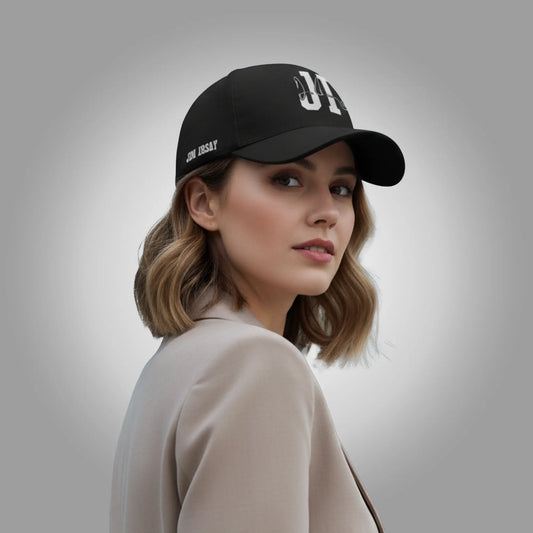 Jim Irsay Colts Blue Heart Football Hat Clothingus Diamond