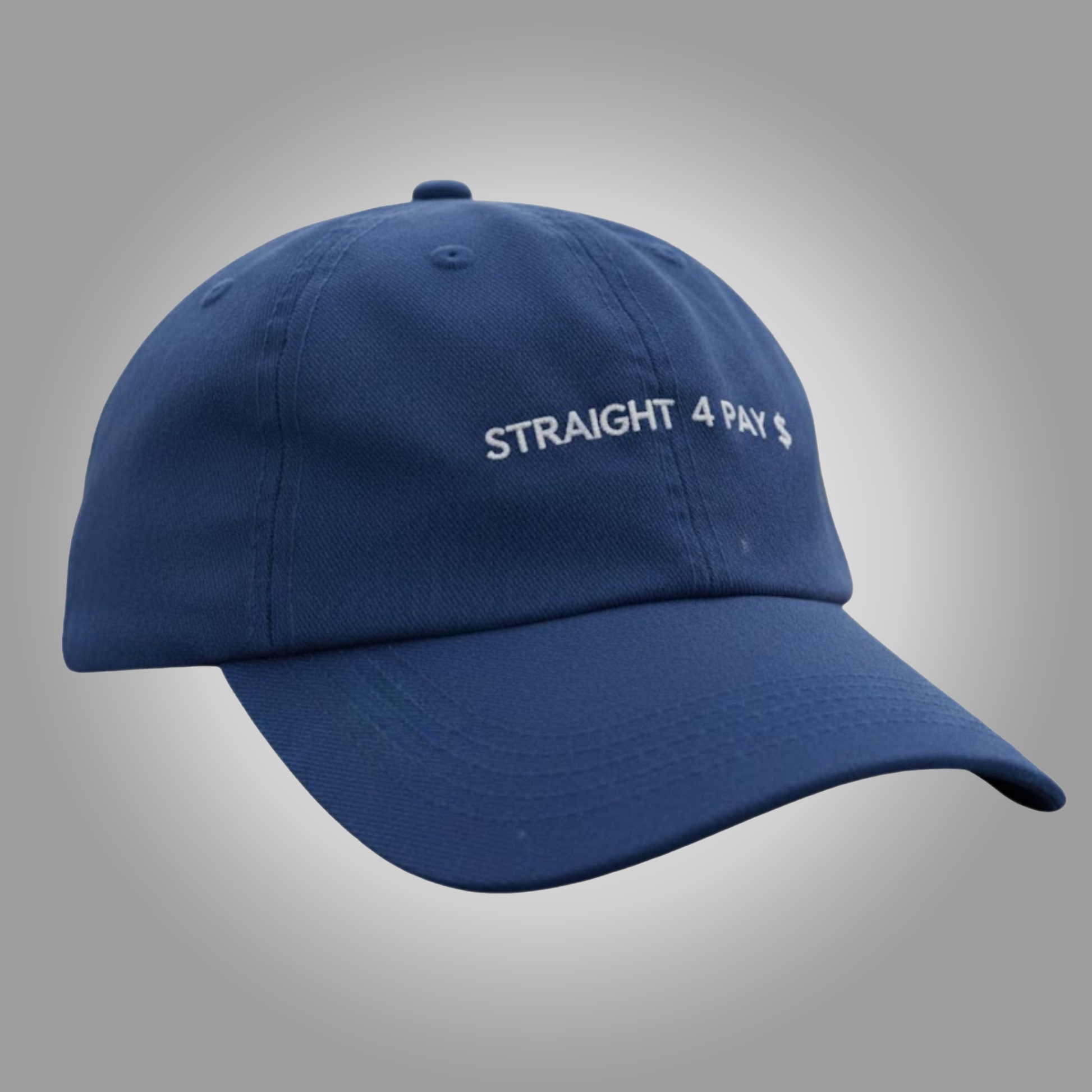 Joe Locke Straight 4 Pay Hat Clothingus Diamond