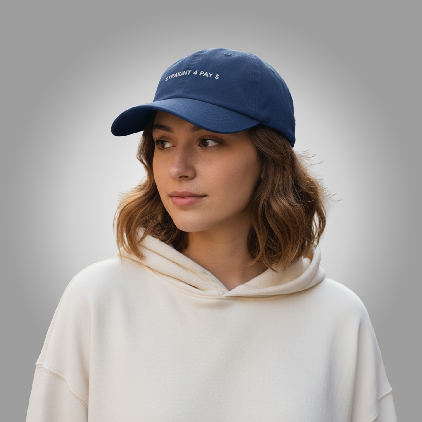 Joe Locke Straight 4 Pay Hat Clothingus Diamond