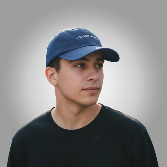 Joe Locke Straight 4 Pay Hat Clothingus Diamond