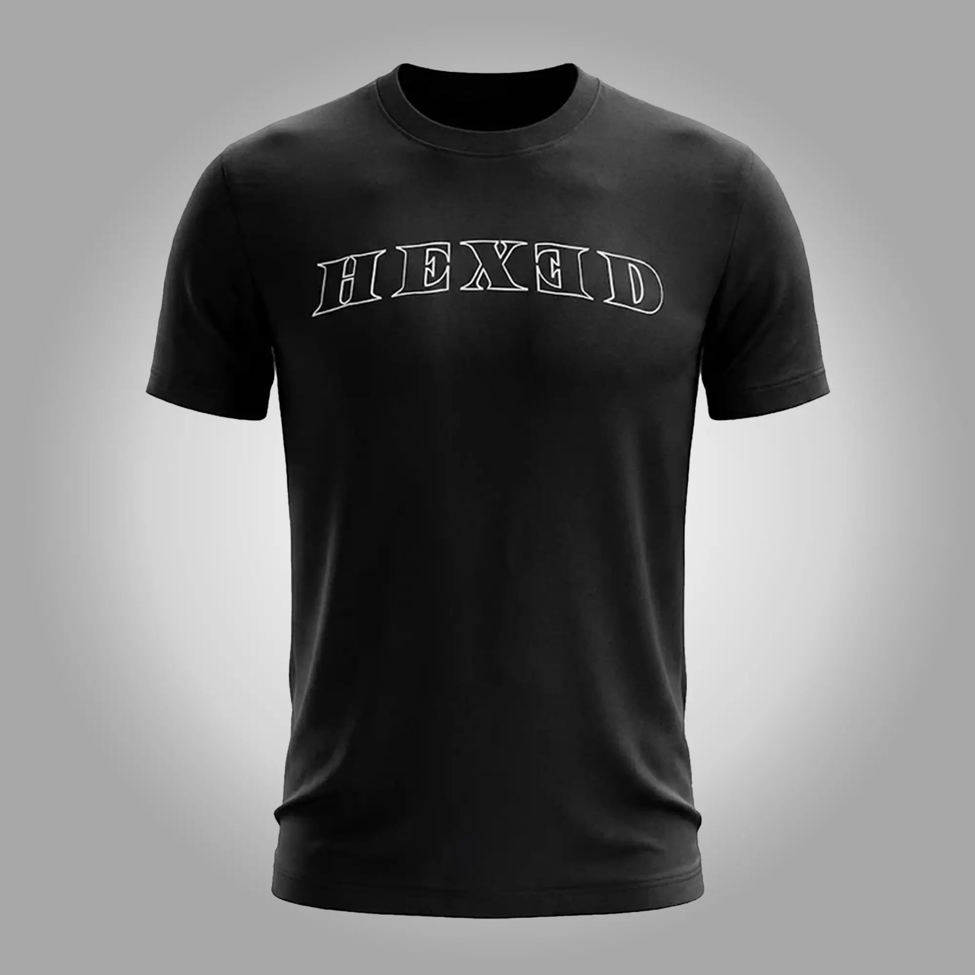 Jon Gruden Hexed Shirt Clothingus Diamond