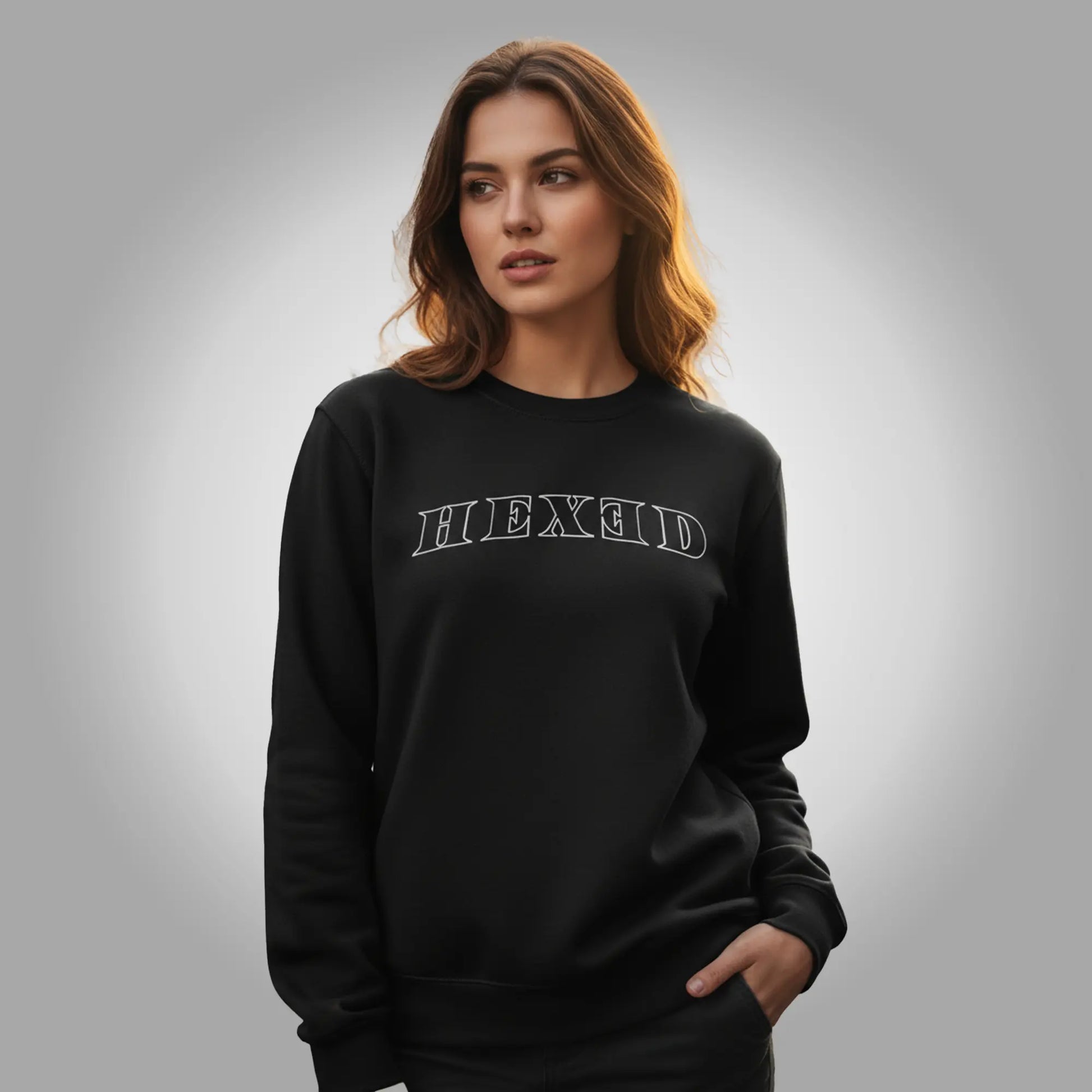 Jon Gruden Hexed Shirt Clothingus Diamond