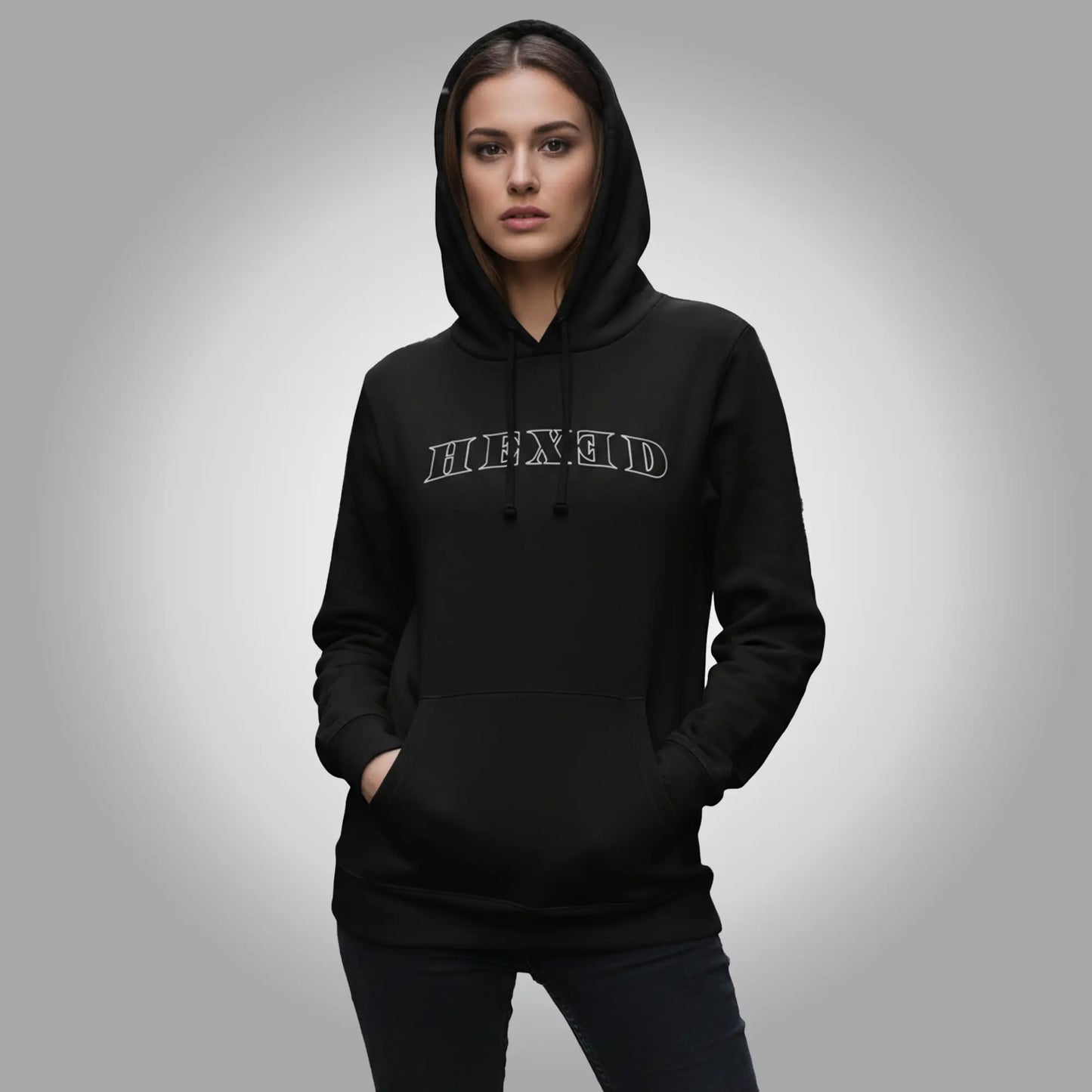 Jon Gruden Hexed Shirt Clothingus Diamond